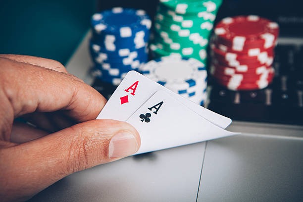Online Casino Websites: Discover Their Main Functions