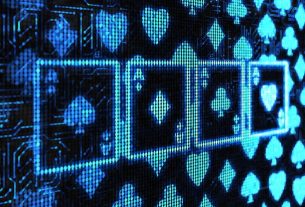 Reviewing Services Available Through Saudi Arabia Casino Platforms