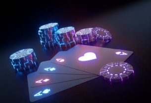 How Players Discover New Games on Online Casino Singapore