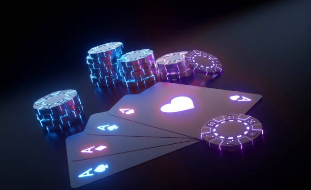 How Players Discover New Games on Online Casino Singapore
