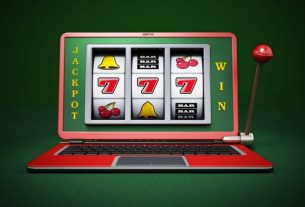 Exploring New Platform Trends Among Best Online Casino Sites Singapore
