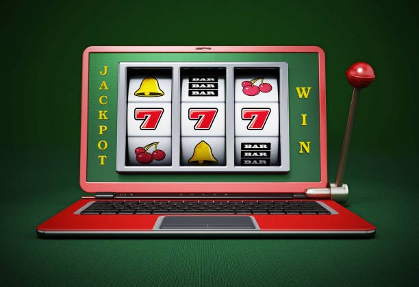 Exploring New Platform Trends Among Best Online Casino Sites Singapore