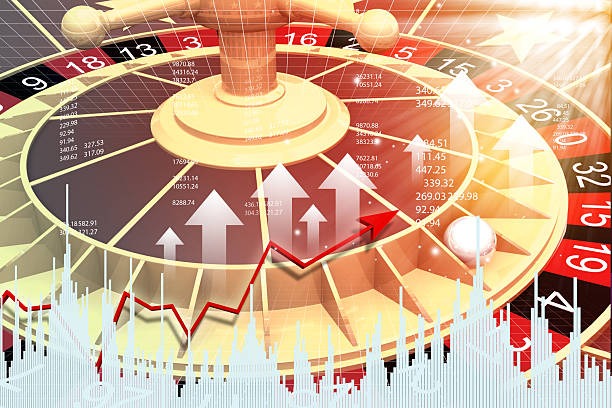 Casino Non AAMS Websites: How to Understand the Options