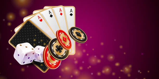 Exploring Overseas Casino Sites Licensing Checks