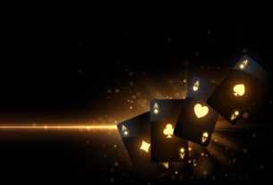Assessing Contemporary Game Categories Through Best Online Casino Sites Singapore