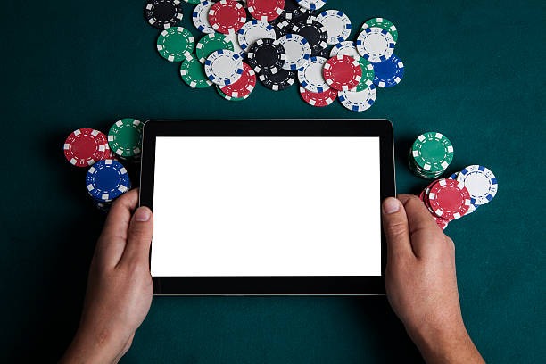 A Beginner's Guide to Casino Platform Transparency What Readers Should Understand