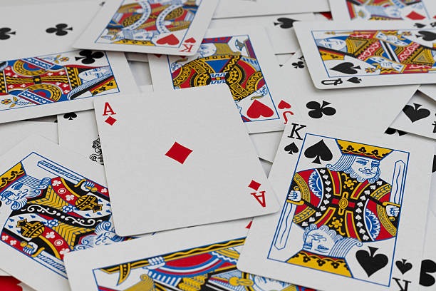 Regional Interest in Saudi Arabia Online Casino Gaming