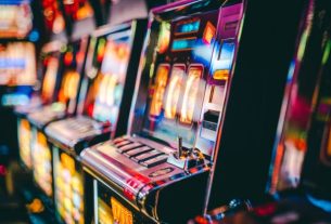 Different Game Experiences Available With Singapore online casino