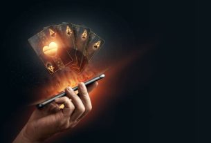 A Closer Review of Platform Features for migliori casino non AAMS