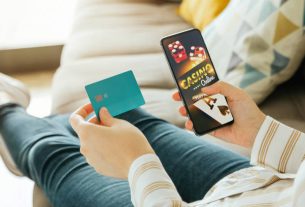 How Players Review Different Game Collections on Online Casino Singapore