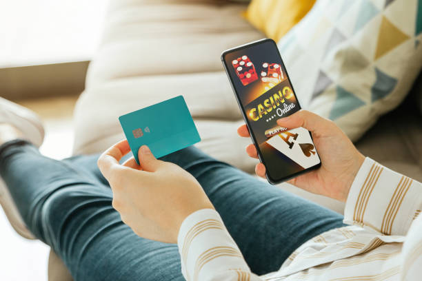 How Players Review Different Game Collections on Online Casino Singapore