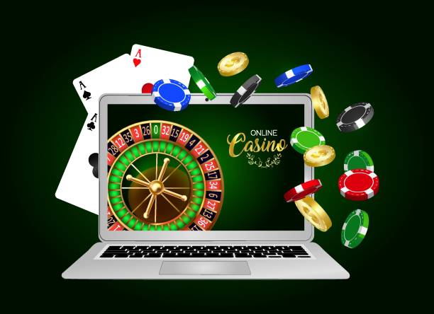 Finding Interesting Services From Top Online Casinos