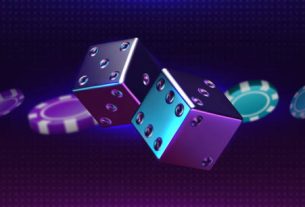 Exploring Game Information Menus on Online Casino Singapore Platforms