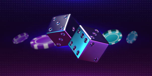 How Players Compare the Features of Online Casino Singapore Sites