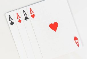 Exploring Platform Design and Games on Online Casino Singapore