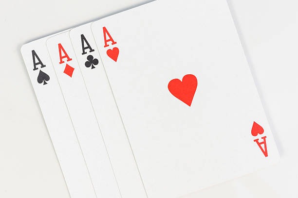 Exploring Platform Design and Games on Online Casino Singapore