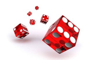 Checking Customer Support at Online Casino Israel