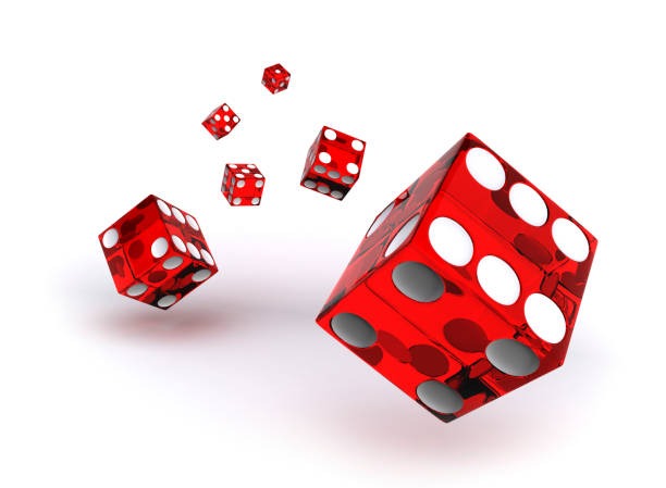 Checking Customer Support at Online Casino Israel