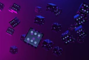 How to Navigate Online Casino Singapore Websites More Easily