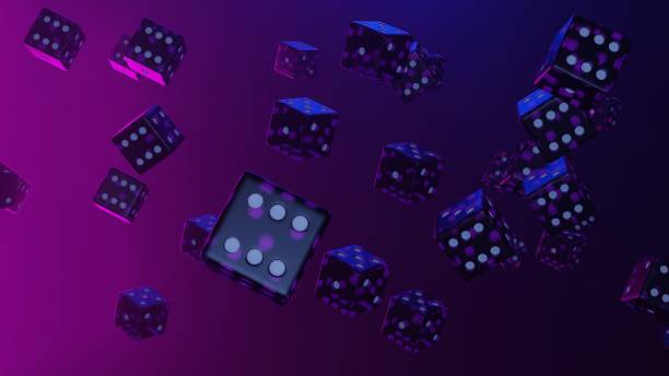 How to Navigate Online Casino Singapore Websites More Easily