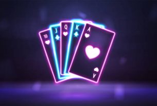 Online Casino Singapore Websites With Broad Gaming Libraries