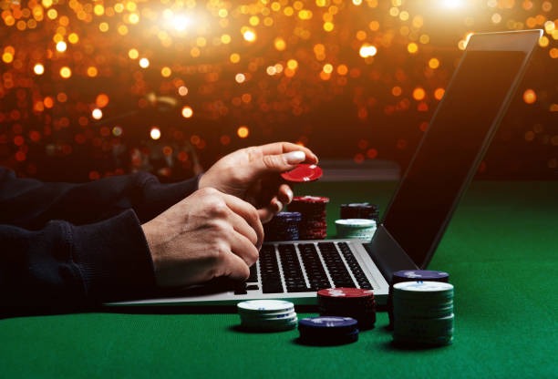 A Closer Look at Casino Sites Regional Restrictions