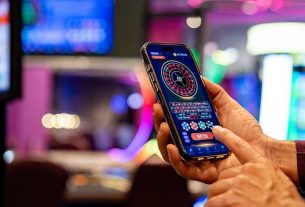 Saudi Arabia Casino Choices: Comparing Main Site Services