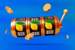 Singapore online casino Selection Tips for Experienced Players For anyone starting their research