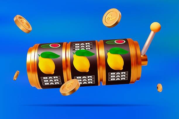 Singapore online casino Selection Tips for Experienced Players For anyone starting their research
