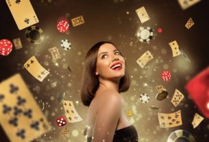Discovering New Entertainment Formats Through Best Online Casino Singapore