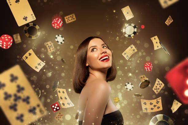 Discovering New Entertainment Formats Through Best Online Casino Singapore