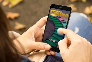 Exploring Kuwait casinos online for Players